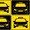 Такси в Актау , по Мангистауской обл в Аэропорт ,  Жетыбай , Курык ,  - Изображение #7, Объявление #1600206