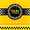 Такси в Актау , по Мангистауской обл в Аэропорт ,  Жетыбай , Курык ,  - Изображение #10, Объявление #1600206