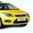 Такси города Актау в Каражанбас , Бекет-ата , Аэропорт , Ерсай  - Изображение #2, Объявление #1600210