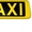 Такси Актау в Rixos Water World Aktau - Изображение #5, Объявление #1671636
