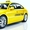 Такси города Актау в Каражанбас , Бекет-ата , Аэропорт , Ерсай  - Изображение #10, Объявление #1600210
