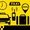 Тахи с аэропорта Актау в Курык , КаракудукМунай , Каламкас ,Бузачи ,Аэропорт - Изображение #8, Объявление #1600205