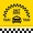 Такси в Актау , по Мангистауской обл в Аэропорт ,  Жетыбай , Курык ,  - Изображение #1, Объявление #1600206