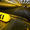 Такси по Мангистауской области (жд вокзал - город - жд вокзал) - Изображение #3, Объявление #1598528