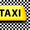 Такси Актау в Курык , Дунга , Бекет ата , Аэропорт , Tree Of Life , Темир Баба - Изображение #1, Объявление #1600211
