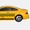  Такси Актау по нефтяное месторождение в КаракудукМунай, Дунга, Каламкас - Изображение #7, Объявление #1599973