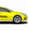 Такси города Актау и по Мангистауской области на Toyota Camry. - Изображение #4, Объявление #1671635