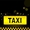 Транспортные услуги Актау в Курык , Дунга ,  Бекет ата ,  Озенмунайгаз  - Изображение #7, Объявление #1600207