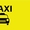 Такси Актау в Курык , Дунга , Бекет ата , Аэропорт , Tree Of Life , Темир Баба - Изображение #9, Объявление #1600211