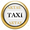 Такси по Мангистауской области (жд вокзал - город - жд вокзал) - Изображение #1, Объявление #1598528