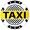 Такси города Актау в Каражанбас , Бекет-ата , Аэропорт , Ерсай  - Изображение #7, Объявление #1600210