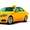 Такси в Актау , по Мангистауской обл в Аэропорт ,  Жетыбай , Курык ,  - Изображение #9, Объявление #1600206
