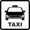 Такси в Актау , по Мангистауской обл в Аэропорт ,  Жетыбай , Курык ,  - Изображение #4, Объявление #1600206