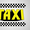 Такси Актау в Аэропорт , Каражанбас , Комсомольское , Шетпе , Ерсай , Каламкас  - Изображение #3, Объявление #1600212