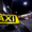 Такси по Мангистауской области (жд вокзал - город - жд вокзал) - Изображение #7, Объявление #1598528