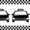 Такси города Актау, по Мангистауской области. - Изображение #5, Объявление #1684697