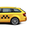 Такси быстро,  качественно,  аккуратно и по доступной цене в Актау. #1684614