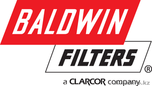 Baldwin filters, фильтра и сепараторы, смазочные материалы Kluber Lubrication. - Изображение #1, Объявление #4681