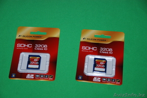 Продам профессиональную видеокамеру SONY-HDR-AX2000E - Изображение #5, Объявление #122887