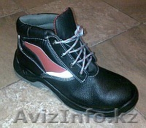 Продам оптом плащ дождевики 