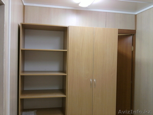 благоустройство контейнеров