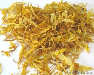 ИП Soap Fantasy,  мыльная основа,  товары мыловарам