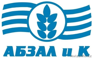  Рис дробленый!