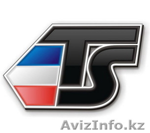 Оборудование магазинов и фурнитура. Лучший Выбор,  Лучшие цены!