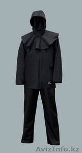 Костюм прорезиненный ЛГН