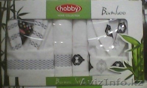 Турецкий текстиль оптом