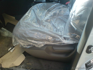 Toyota Land Cruiser 200,  модель 2012 года за 52 000 $