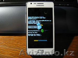 Samsung G Note N7000, Apple iPhone 4s, iPad 2 3G 64GB. SGS II i9100 - Изображение #1, Объявление #509918