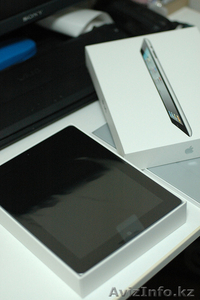 Apple IPAD 2 64GB Wi-Fi   3G  на $ 400usd,  Blackberry 9900 Bold at $400