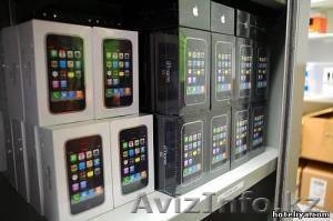 продажи хорошего качества продукции Apple Iphone 4S 32 ГБ (разблокированным )...