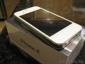 доступны для продажи Apple Iphone 4S 64 ГБ (разблокированным ).......$ 550usd - Изображение #1, Объявление #523168