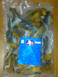 Предлгаем бизнес-партнерство