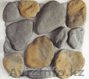 Декоративный камень. био-камины - Изображение #3, Объявление #574657