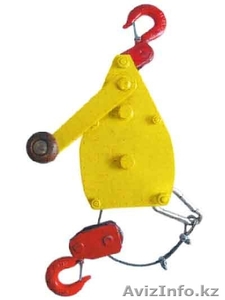 Все,  что надо  для автосервиса