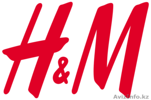 H&M,  C&A  детская одежда - Изображение #1, Объявление #617294
