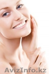 косметолог-эстетист