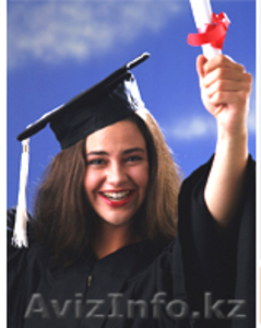  Обучение в США - инвестиция в будущее Вашего ребёнка уже сегодня !!!  