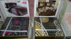 Постельное белье,  подушки,  одеяло,  полотенца оптом и в розницу оптом