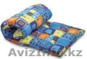  ткани .одеяла .текстиль .подушки спецодежда - Изображение #10, Объявление #674272
