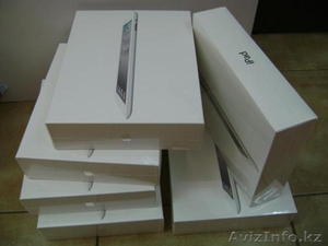 APPLE IPAD 3 64GB WIFI + 4G