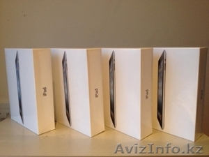 APPLE IPHONE 4S 32GB / APPLE IPAD 3 64GB WIFI   4G