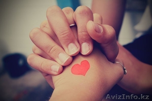 Приворот.Улучшу вашу личную и семейную жизнь.