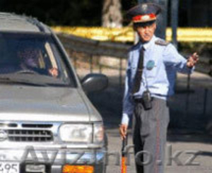 Английский -  2-х  недельный курс  по обучению полицейских   английскому языку  