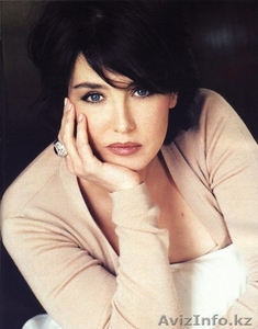 Жезказган.Привороты. Верну любимого. Таро.