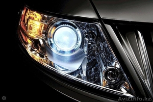 запчасти из эмиратов