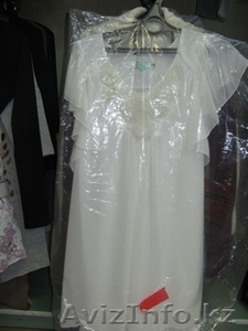 Оптовый склад модной одежды секонд хенд из Европы.